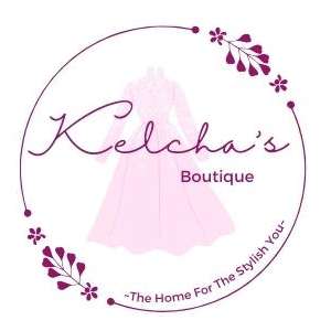 Kelcha's Boutique